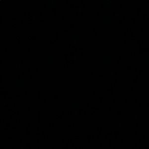 Meet your Posher, Nate